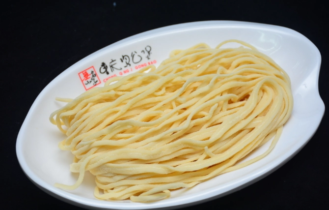 麵團水分控制 麵團水分控制
