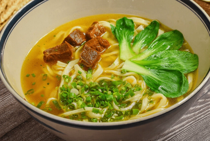 麵團水分控制 麵團水分控制
