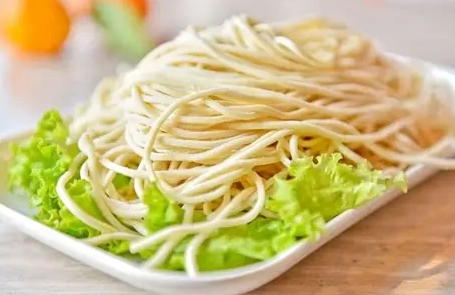 麵團水分控制 麵團水分控制