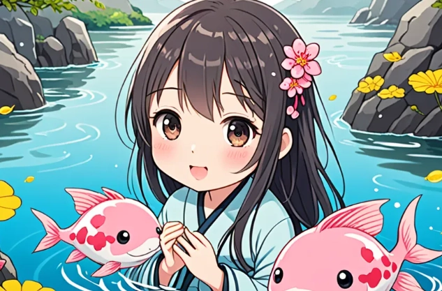 水瓶座 雙魚座 戀愛