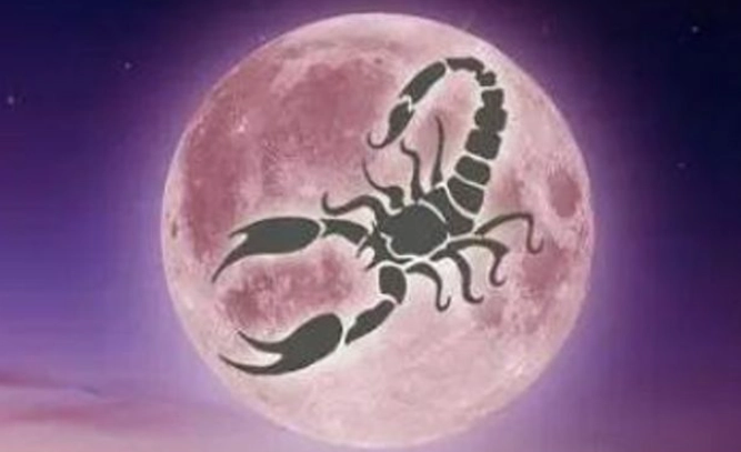 深度情感分析 深度情感分析