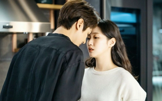 星座配對水瓶處女 星座配對水瓶處女