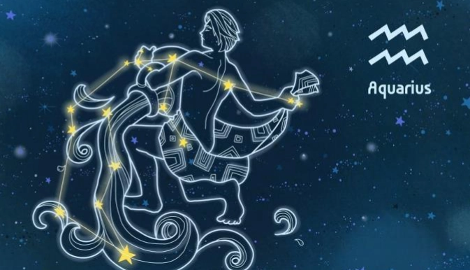 星座配對水瓶處女 星座配對水瓶處女