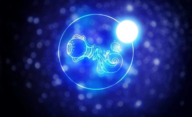 水瓶男處女女相處 水瓶男處女女相處