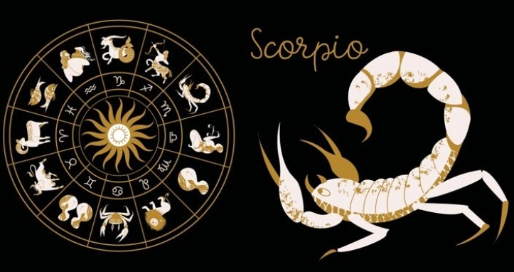 月亮星座外貌 月亮星座外貌