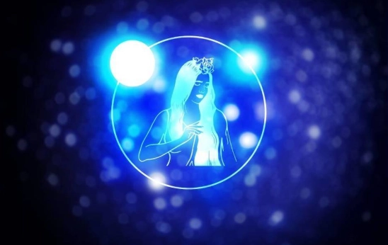 水瓶男處女女相處 水瓶男處女女相處