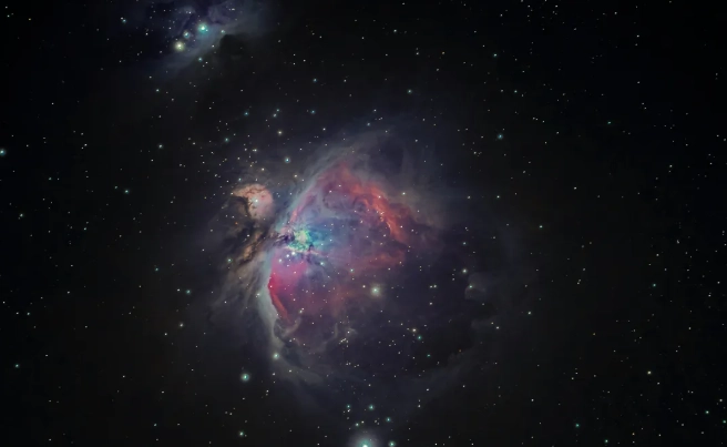 深度情感分析 深度情感分析