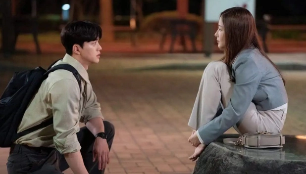 天蠍座月亮星座 天蠍座月亮星座