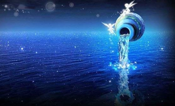 星座不合怎麼辦