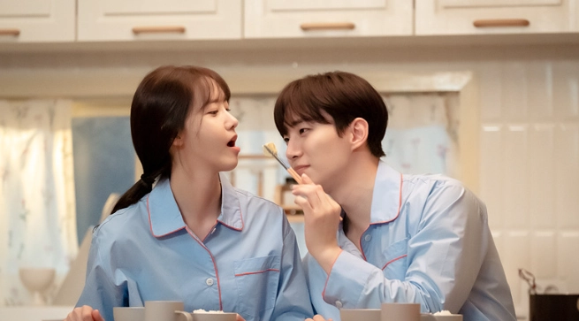 吸引雙魚男技巧