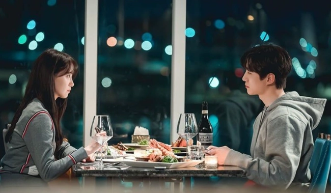 雙魚座身材偏好