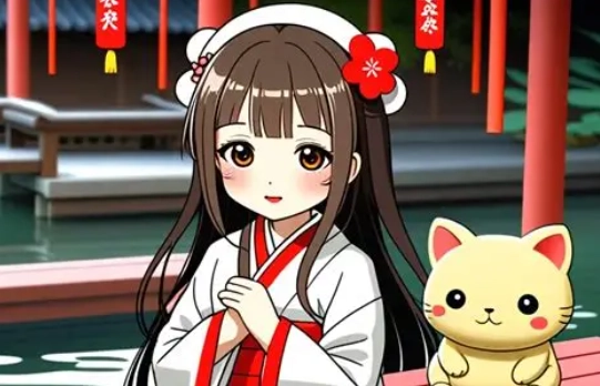 上升雙魚女魅力