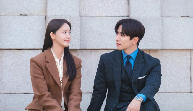 雙魚座身材偏好