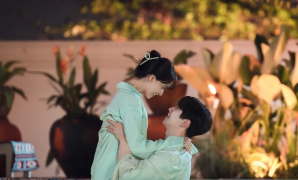 雙魚男喜歡身材