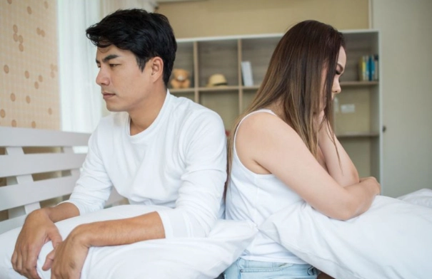 吸引雙魚男技巧