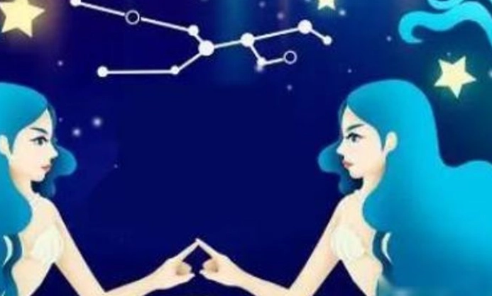 上升雙魚女特質