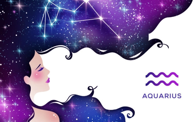 水瓶跟哪個星座最不合