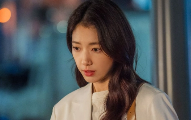 星座女吃醋行為