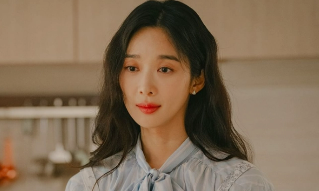 最會吃醋的星座女