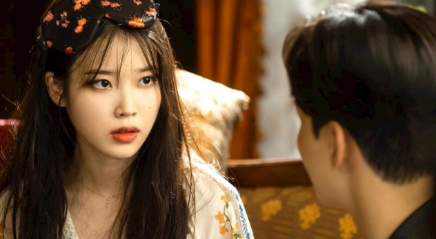 最會吃醋的星座