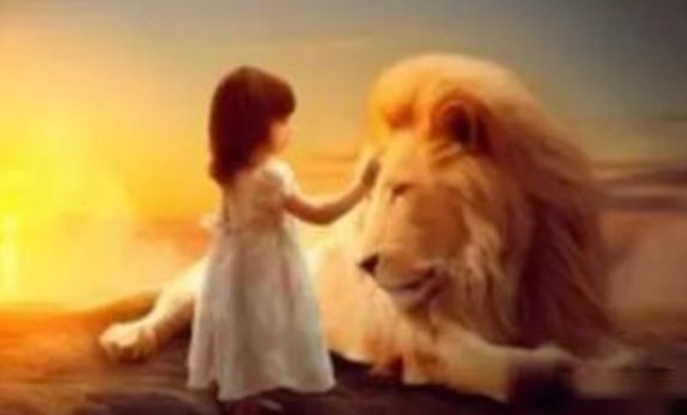 獅子座討厭你的徵兆