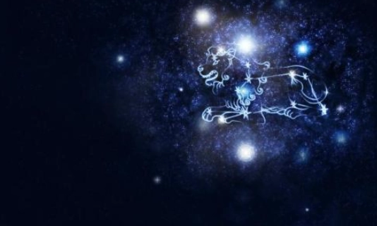 獅子座不喜歡你的表現