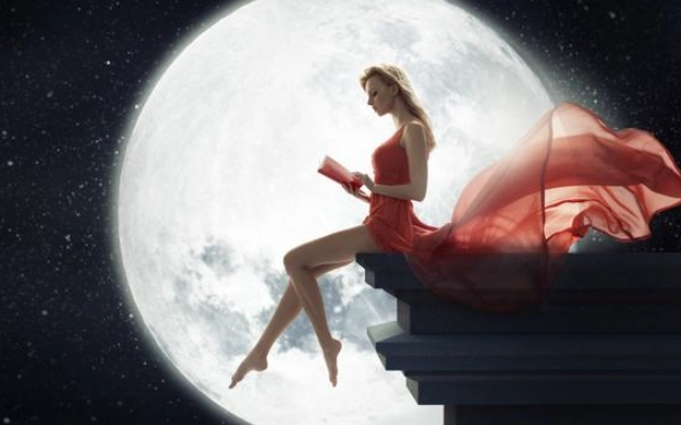 太陽獅子月亮雙魚男 性格