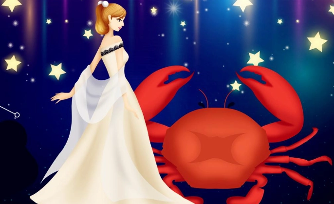 獅子座最佳配對