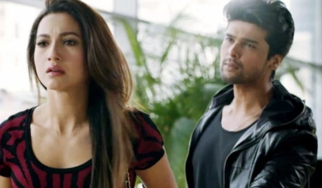 如何判斷獅子男還愛你