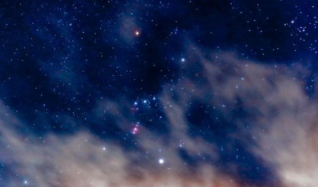 星座愛情相容性