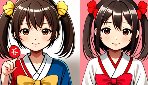 處女女如何吸引獅子男