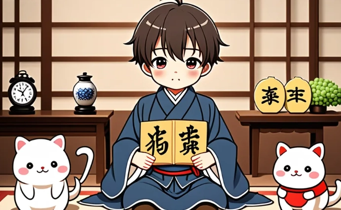 獅子座男生放不下的表現