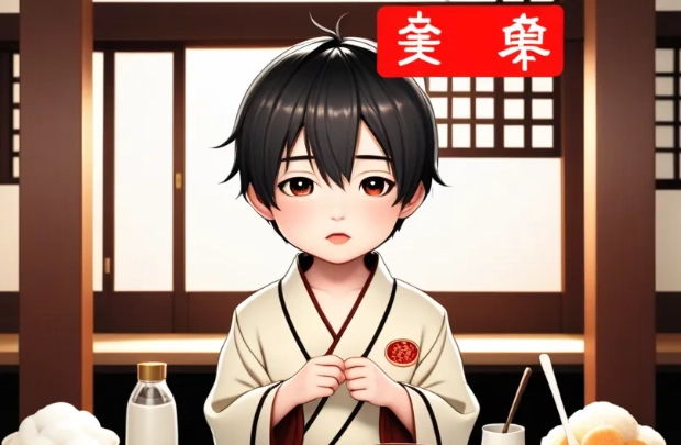 獅子男分手後還愛的表現