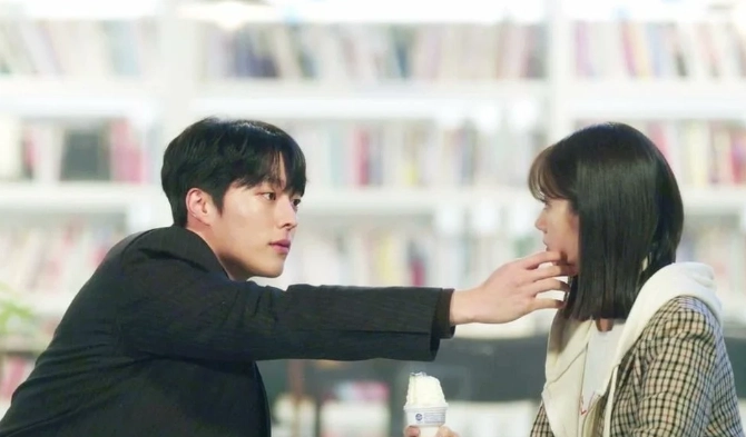 如何處理獅子男逃避