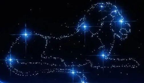 獅子座對你沒興趣