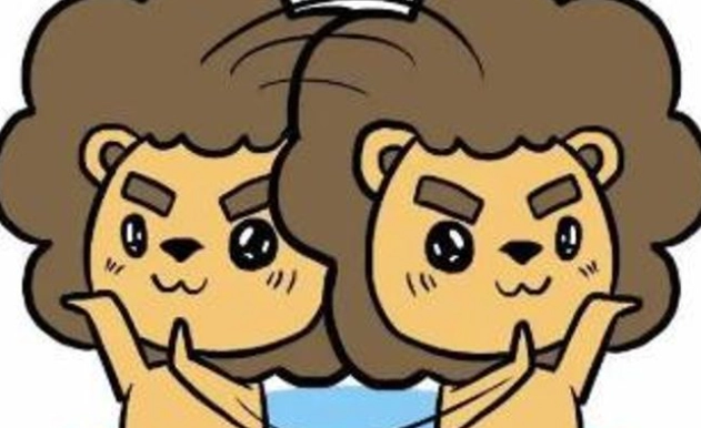 獅子男分手後還愛