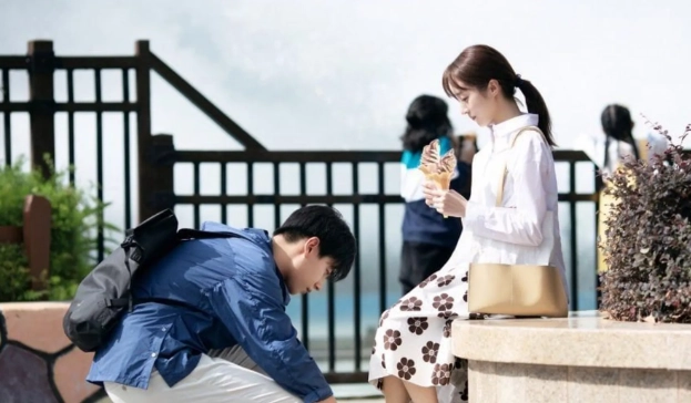 如何判斷獅子男還愛你