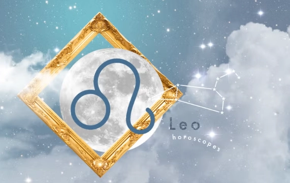 獅子座女 星座配對