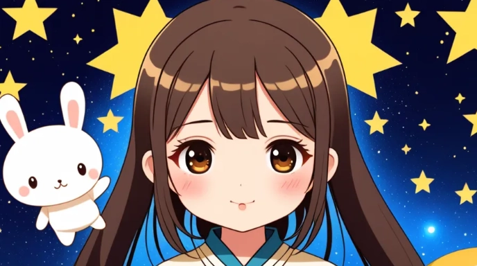 獅子座女跟哪個星座最合