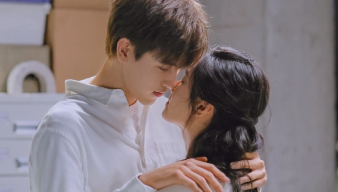 獅子座男生放不下的表現