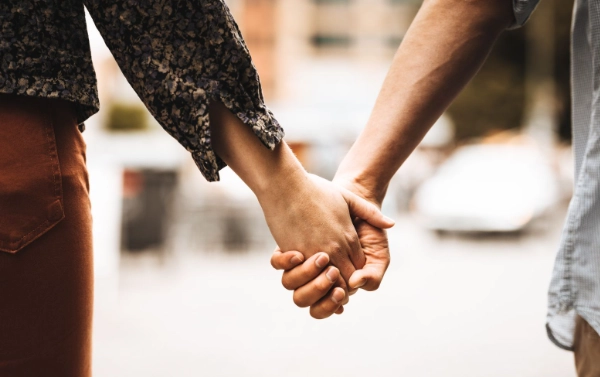 雙魚座 合拍星座