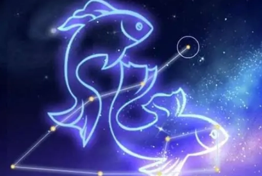 雙魚座跟哪個星座最合朋友