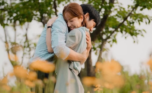 男人戀愛前後差異