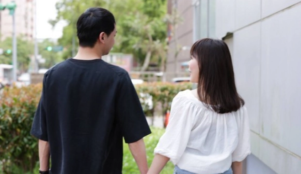 男友交往後冷淡