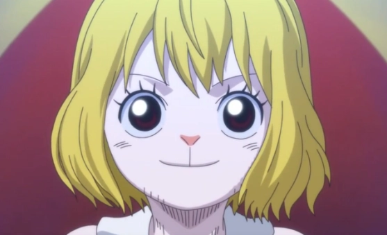 獅子座女生愛情攻略