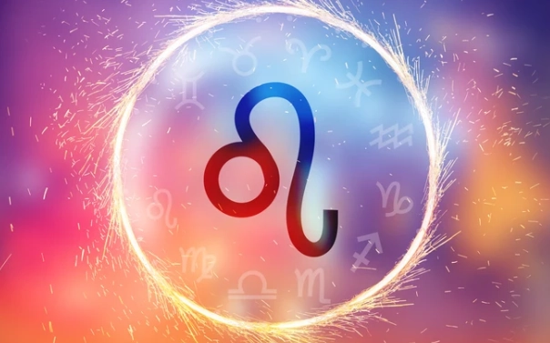 月亮獅子女愛情