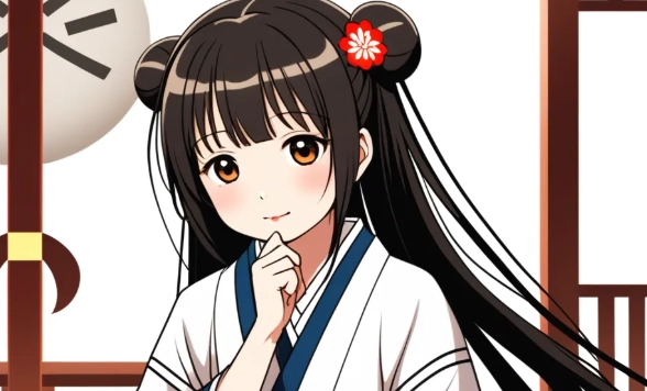 獅子女戀愛攻略