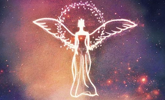 處女座跟哪個星座最合