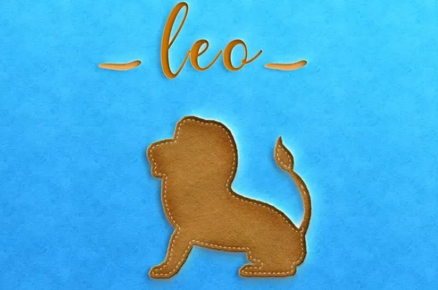 獅子座月亮 性格