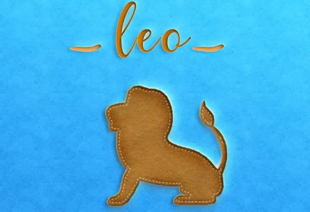 獅子座女生愛情攻略